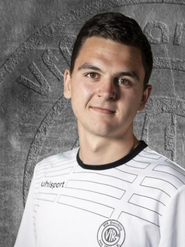 Avatar Bild für Justin Bitterlich