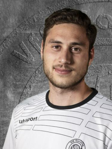 Avatar Bild für Bora Koesesoy