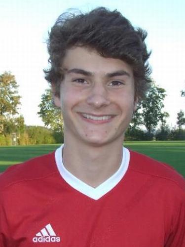 Avatar Bild für Sebastian Wimmer