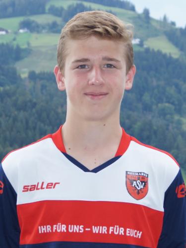 Avatar Bild für Justus Datzer