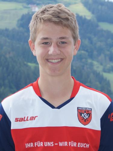 Avatar Bild für Sebastian Haas