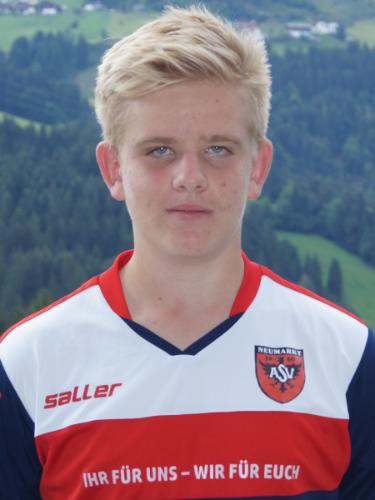 Avatar Bild für Timo Hübner