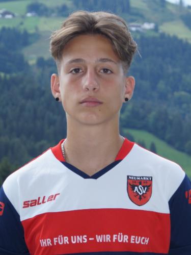 Avatar Bild für Redon Lipovica