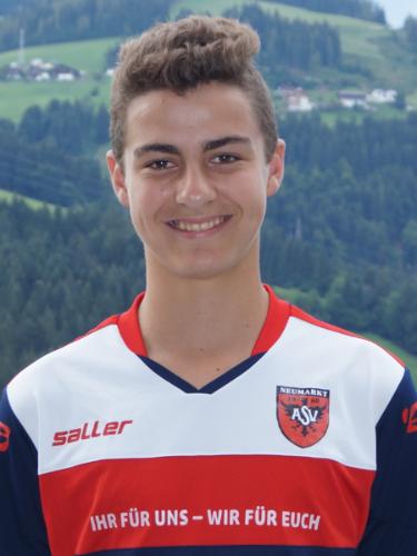 Avatar Bild für Stephan Steckert