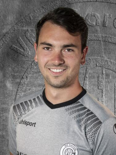 Avatar Bild für Andreas Mooseder