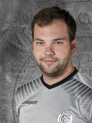 Avatar Bild für Christian Mosseder