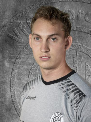 Avatar Bild für Florian Schuster