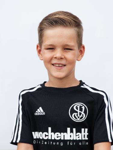 Avatar Bild für Philipp Scheckenhofer