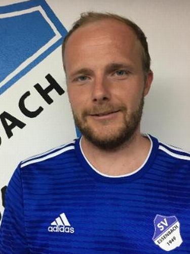 Avatar Bild für Johannes Dittmann