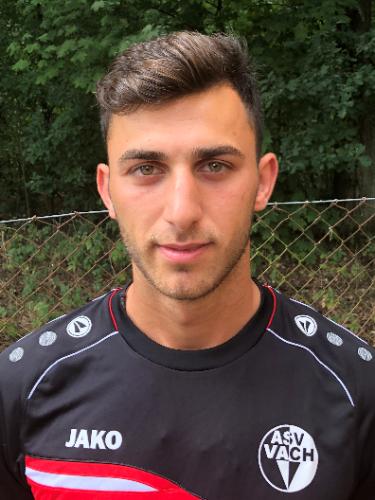 Avatar Bild für Levan Terashvili