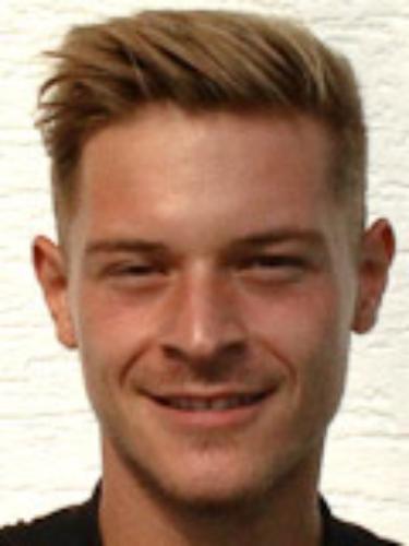 Avatar Bild für Erlis Begolli