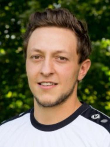 Avatar Bild für Erwin Dellnitz