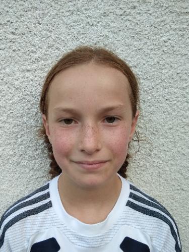 Avatar Bild für Lina Reinsch