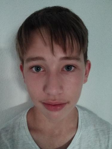 Avatar Bild für Rico Frauenschläger