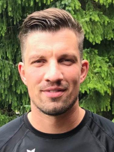 Avatar Bild für Robert Birke