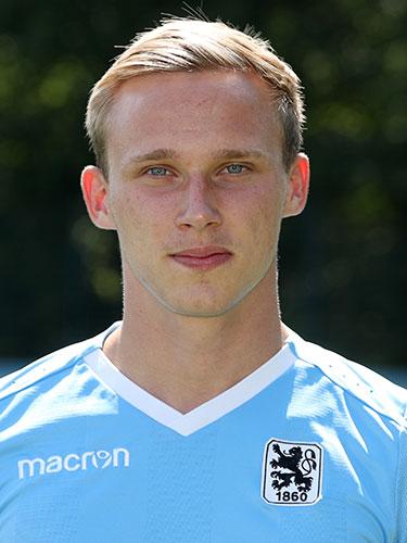 Avatar Bild für Sebastian Gebhart