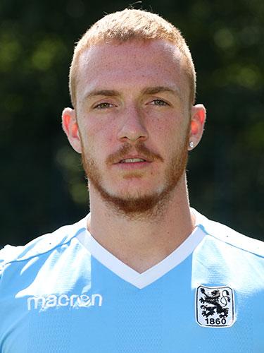 Avatar Bild für Fabio Sestito