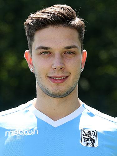 Avatar Bild für Marcel Spitzer