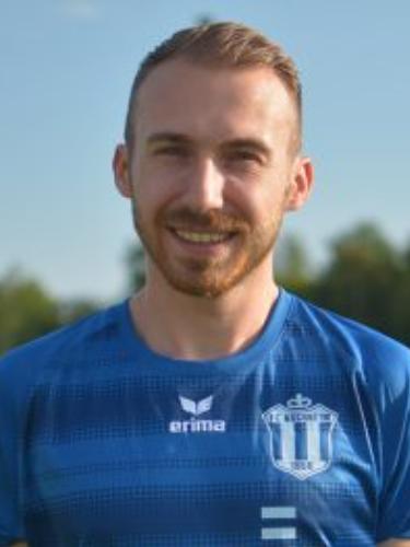 Avatar Bild für Tobias Oberrieder