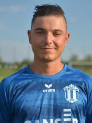 Avatar Bild für Daniel Behr