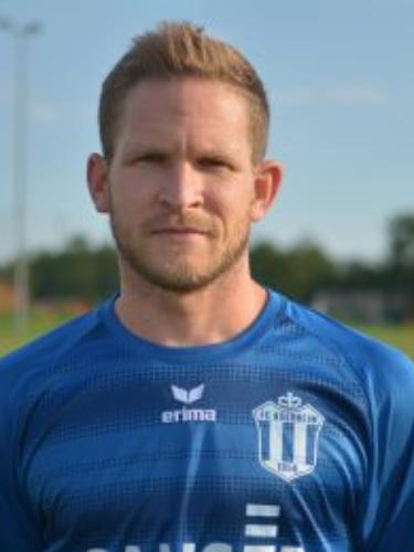 Avatar Bild für Michael Hachtel