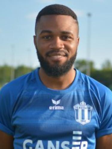 Avatar Bild für Maick Antonio