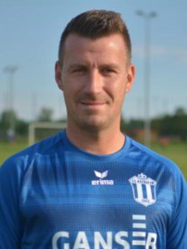 Avatar Bild für Robert Söltl