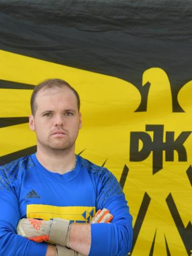 Avatar Bild für Thomas Degen