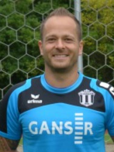 Avatar Bild für Kevin Kaiser