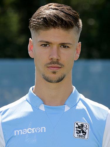 Avatar Bild für Nicholas Helmbrecht