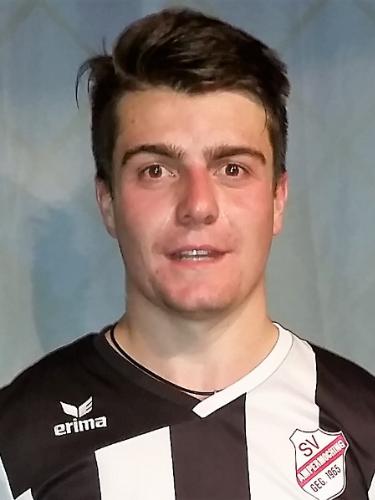 Avatar Bild für Markus Hirtes