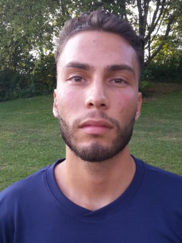 Avatar Bild für Suheyp Trabelsi