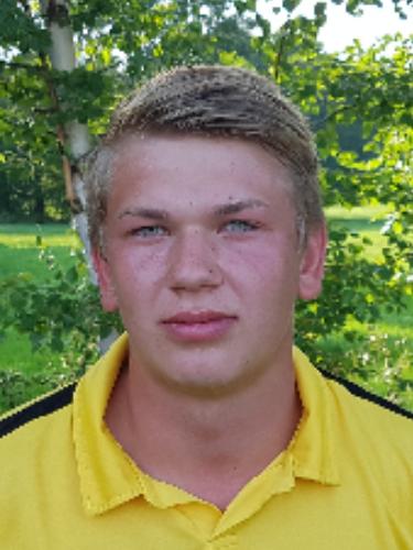 Avatar Bild für Frederik Wolf