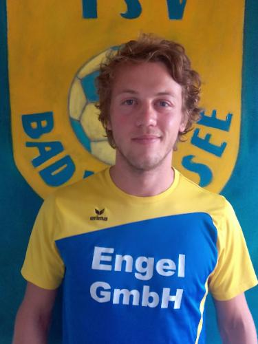 Avatar Bild für Maximilian Hahn