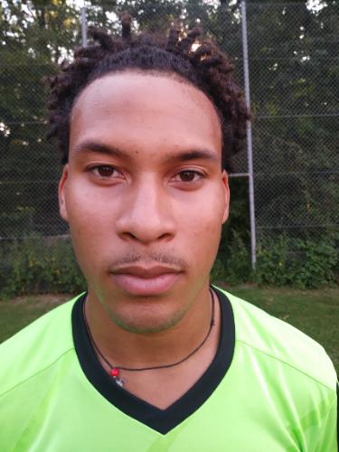 Avatar Bild für David Yakub