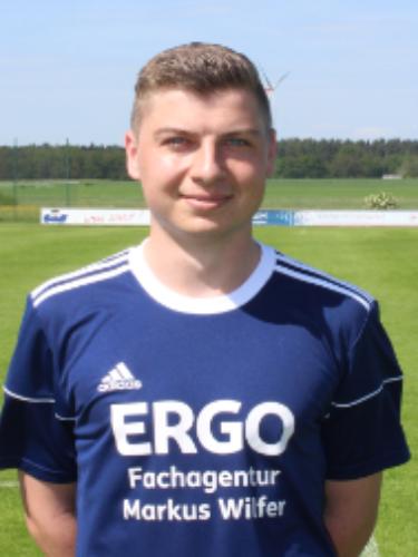 Avatar Bild für Rene Göttler