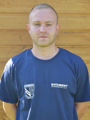 Avatar Bild für Valentin Habenstein