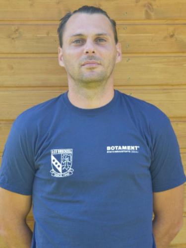 Avatar Bild für Manuel Höhe