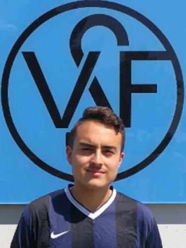 Avatar Bild für Arturo Cimmino