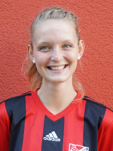 Avatar Bild für Marie Jaksche