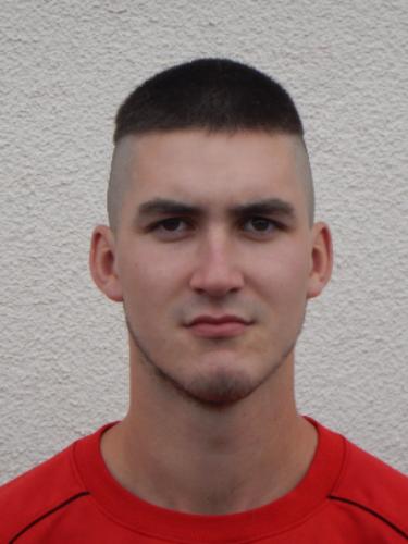 Avatar Bild für Andreas Schiefele