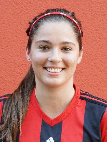 Avatar Bild für Anna Albrecht