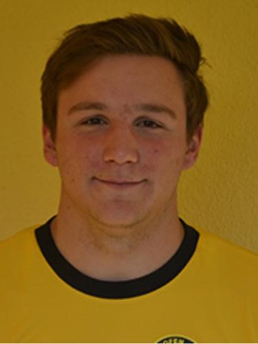 Avatar Bild für Norbert Klar