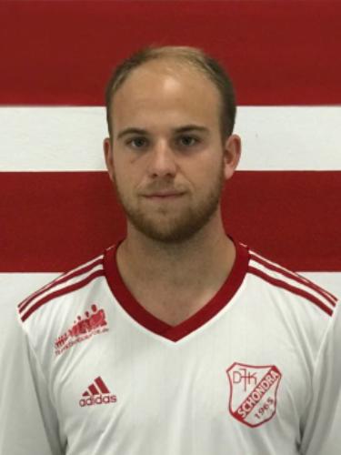 Avatar Bild für Pascal Sellner