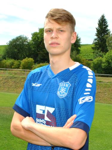 Avatar Bild für Timo Drenkard