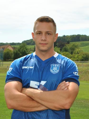 Avatar Bild für Philipp Ludwig