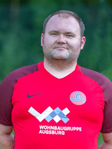 Avatar Bild für Jürgen Kreis