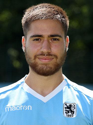 Avatar Bild für Hakan Bilgen