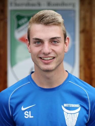 Avatar Bild für Stefan Leiterer