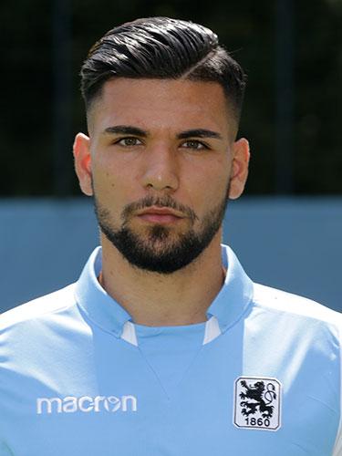 Avatar Bild für Ugur Türk